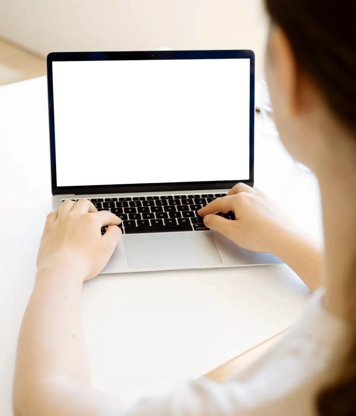 Koliko stane predloga za PowerPoint in Keynote ter kaj določa ceno